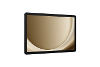 Samsung galaxy tab a9 plus 11 inch 64gb wifi zilver