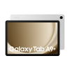 Samsung galaxy tab a9 plus 11 inch 64gb wifi zilver