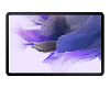 Samsung galaxy tab s7 fe wifi 64gb zwart