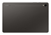 Samsung galaxy tab s9 wifi 256 gb grafiet android tablet 27 9 cm 11 inch 2 0 ghz 2 8 ghz 3 36 ghz qualcomm snapdragon android 13 2560 x 1600 pixel