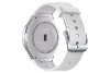 Samsung gear s2 sport wit