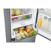 Samsung koelvriescombinatie rb38c776asr ef