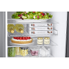 Samsung koelvriescombinatie rb38c776asr ef