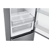 Samsung koelvriescombinatie rb38c776asr ef