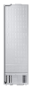 Samsung koelvriescombinatie rb38c776asr ef