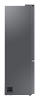 Samsung koelvriescombinatie rb38c776asr ef