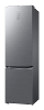 Samsung koelvriescombinatie rb38c776asr ef
