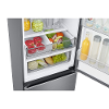 Samsung koelvriescombinatie rb38c776asr ef