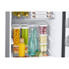 Samsung koelvriescombinatie rb38c776asr ef