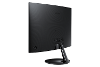 Samsung Lc24f390fhu 24 Full Hd Va Zwart Pc Flat Panel