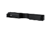Samsung Led Business Monitor 22 Se450 Serie S22e450mw