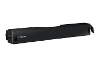 Samsung Led Business Monitor 22 Se450 Serie S22e450mw
