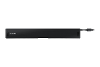 Samsung Led Business Monitor 22 Se450 Serie S22e450mw