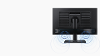 Samsung Led Business Monitor 22 Se450 Serie S22e450mw