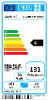 Samsung me40c lh40mecplgc