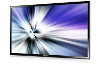 Samsung me40c lh40mecplgc