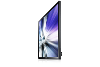Samsung me40c lh40mecplgc
