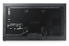 Samsung me40c lh40mecplgc