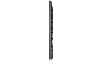 Samsung me40c lh40mecplgc