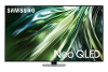 Samsung neo qled 4k qe55qn92d 2024