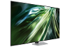 Samsung neo qled 4k qe55qn92d 2024