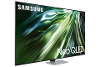 Samsung neo qled 4k qe55qn92d 2024