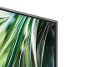 Samsung neo qled 4k qe55qn92d 2024