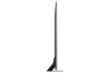 Samsung neo qled 4k qe55qn92d 2024