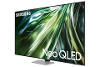 Samsung neo qled 4k qe55qn92d 2024