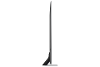 Samsung neo qled 4k qe75qn92c 2023