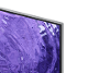 Samsung neo qled 4k qe75qn92c 2023