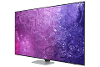 Samsung neo qled 4k qe75qn92c 2023