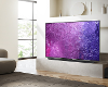 Samsung neo qled 4k qe75qn92c 2023