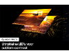 Samsung neo qled 4k qe75qn92c 2023