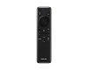 Samsung neo qled 4k qe75qn92c 2023
