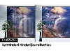 Samsung neo qled 4k qe75qn92c 2023