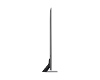 Samsung neo qled 4k qe85qn90c 2023