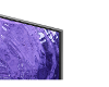 Samsung neo qled 4k qe85qn90c 2023