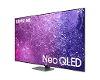 Samsung neo qled 4k qe85qn90c 2023