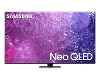 Samsung neo qled 4k qe85qn90c 2023