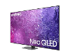 Samsung neo qled 4k qe85qn90c 2023