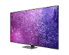 Samsung neo qled 4k qe85qn90c 2023