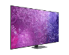 Samsung neo qled 4k qe85qn90c 2023