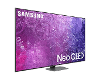 Samsung neo qled 4k qe85qn90c 2023