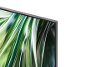 Samsung neo qled 4k smart tv qe43qn92d 2024