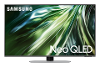 Samsung neo qled 4k smart tv qe43qn92d 2024