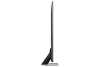 Samsung neo qled 4k smart tv qe43qn92d 2024
