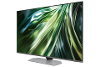 Samsung neo qled 4k smart tv qe43qn92d 2024