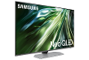 Samsung neo qled 4k smart tv qe43qn92d 2024