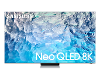 Samsung neo qled 8k qe85qn900b